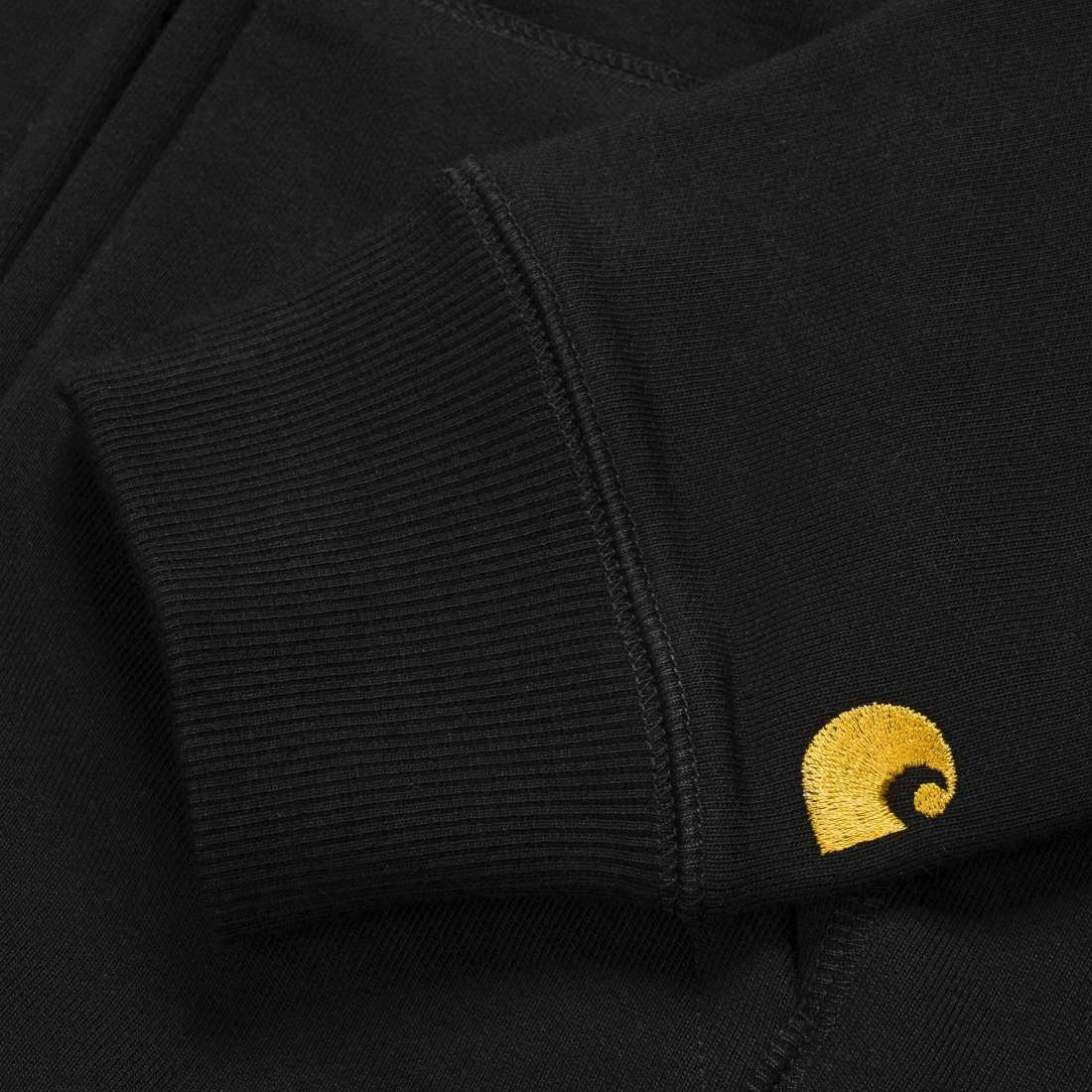 CASACO CARHARTT WIP CHASE